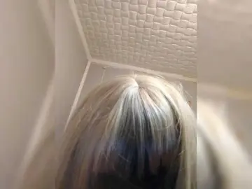 Bongacams Free Porn Cam of Tatap