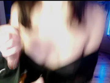 Bongacams Free Live Porn of VioricaRoss