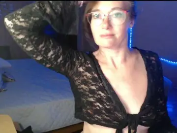 Bongacams Best Webcam of VioricaRoss