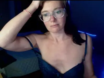 Bongacams Watch Live Sex Cams of VioricaRoss