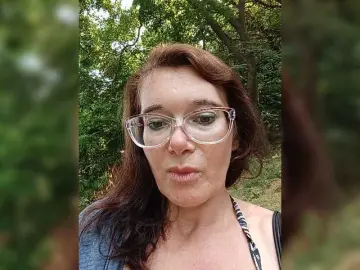 Bongacams Free Live Porn of VioricaRoss