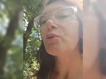 Bongacams Watch Live Sex Cams of VioricaRoss
