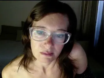 Bongacams Live Sex of VioricaRoss