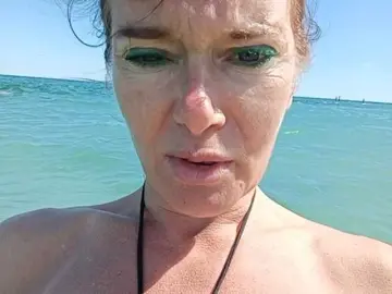 Bongacams Best Webcam of VioricaRoss
