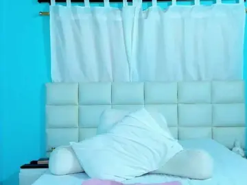 Bongacams Live Sex Cam of shadiaorozco