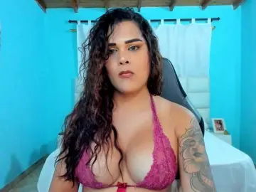 Bongacams Sex Chat of shadiaorozco