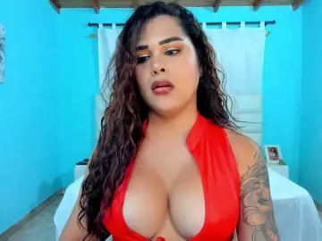 Bongacams Private Sex Chat of shadiaorozco