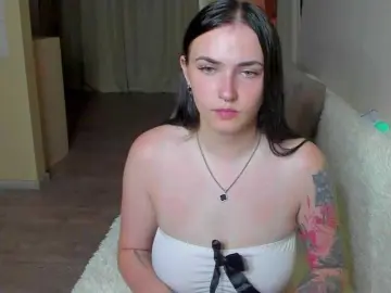 Bongacams Best live sex cam show of witch-lady18