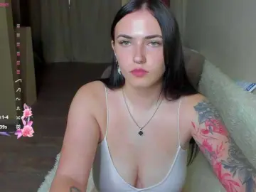 Bongacams Best Webcam of witch-lady18