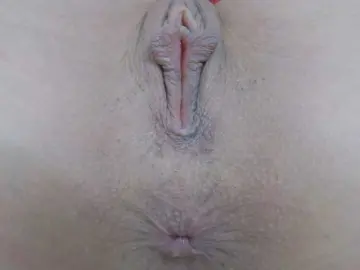 Bongacams Watch Live Sex Cams of Alexxxaaa