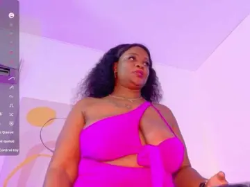 Bongacams Private Sex Chat of Bigbbwmommy