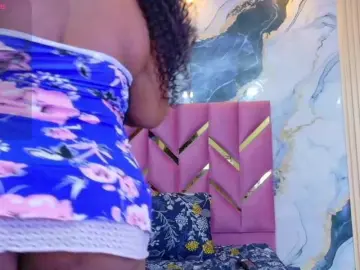 Bongacams Best live sex cam show of Bigbbwmommy