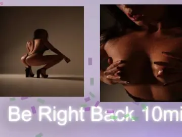 Bongacams Watch Live Sex Cams of IvonneDuarte