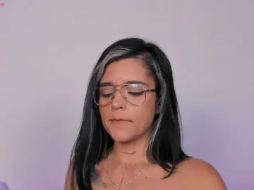 Bongacams Best live sex cam show of IvonneDuarte