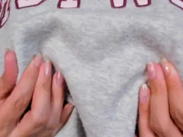 Bongacams Sex Cam of IvonneDuarte