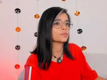 Bongacams Adult Webcam of IvonneDuarte