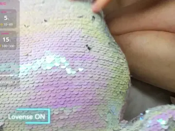 Bongacams Live Sex of MiaSweety