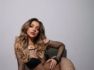 MistressX555