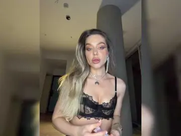 Bongacams Live Sex Cam of MistressX555