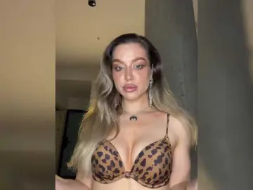 Bongacams Adult Webcams of MistressX555