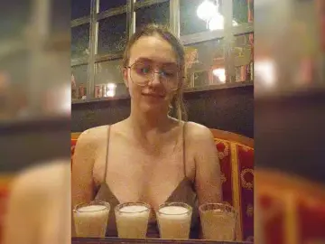 Bongacams Sex Chat of SorelleNoir