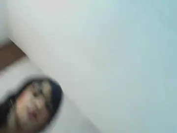 Bongacams Best Webcam of curvymilff