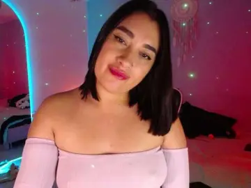 Bongacams Live Sex Cam of -santalove-