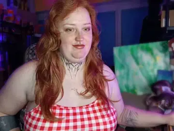 Bongacams Adult Video Chat of CURVYSAKURA
