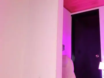 Bongacams Free Live Porn of GabbyBonnye