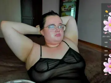 Bongacams Best Webcam of Jessica-Joy