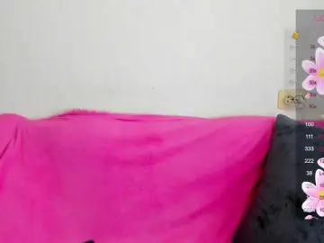 Bongacams Sex Cam of Jessica-Joy