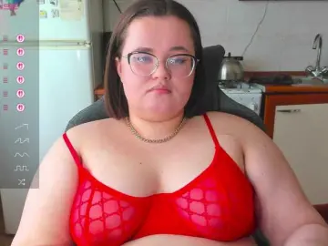 Bongacams Adult Video Chat of Jessica-Joy