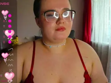 Bongacams Adult Webcam of Jessica-Joy