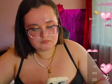 Bongacams Free Live Porn of Jessica-Joy