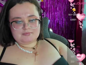 Bongacams Watch Live Sex Cams of Jessica-Joy