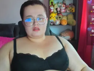 Bongacams Best live sex cam show of Jessica-Joy