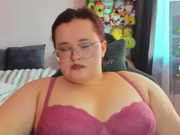 Bongacams Adult Webcam of Jessica-Joy