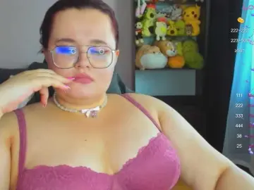Bongacams Live Sex Cam of Jessica-Joy