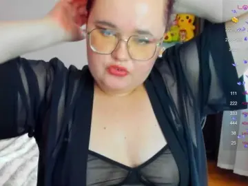 Bongacams Adult Video Chat of Jessica-Joy