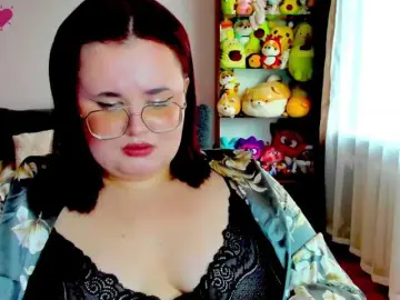 Bongacams Watch Live Sex Cams of Jessica-Joy