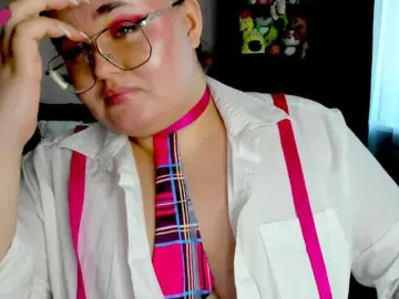 Bongacams Best Webcam of Jessica-Joy