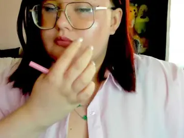 Bongacams Best live sex cam show of Jessica-Joy