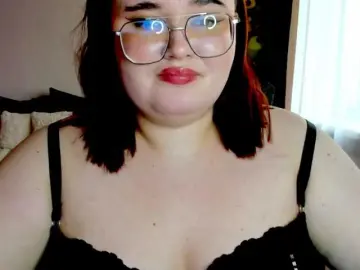 Bongacams Free Porn Cam of Jessica-Joy