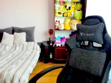Bongacams Best live sex cam show of Jessica-Joy