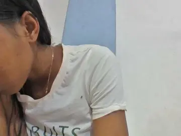 Bongacams Nude Webcam of Layah7