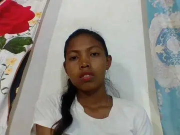 Bongacams Private Sex Chat of Layah7