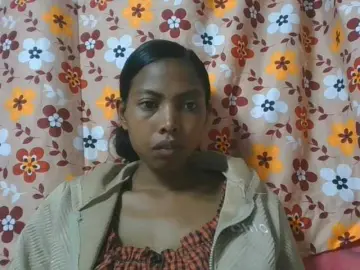 Bongacams Live Sex Cam of Layah7