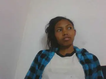 Bongacams Live Porn of Layah7
