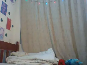 Bongacams Sex Chat of VelvetDesire