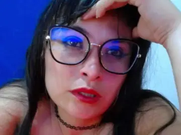 Bongacams Private Sex Chat of alexandra-94